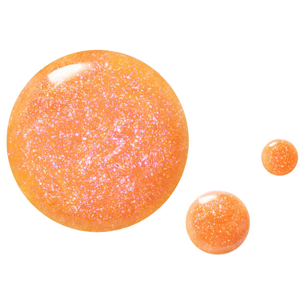 ANNA SUI Tint Rouge, 301 Lively Red Carrot, 7g