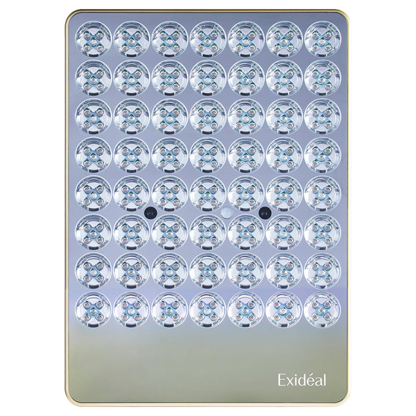 Exideal Deux