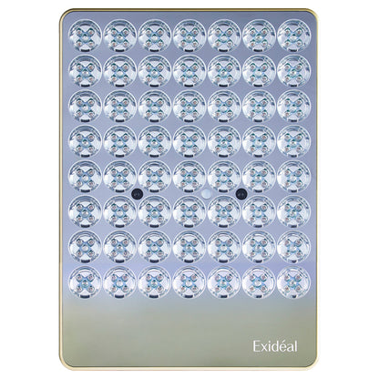 Exideal Deux