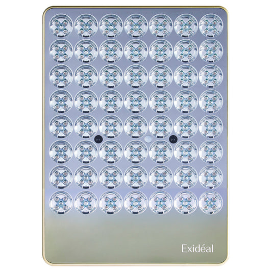 Exideal Deux