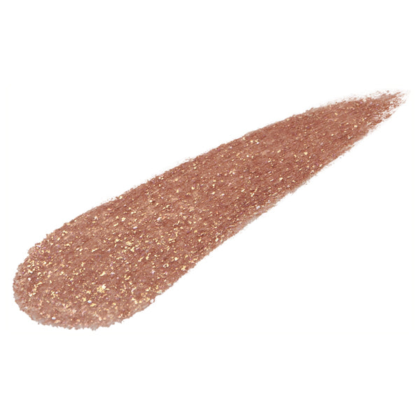 KISSME FERME Cushion Chip Eye Color N, 02 Pink Brown, 0.8g