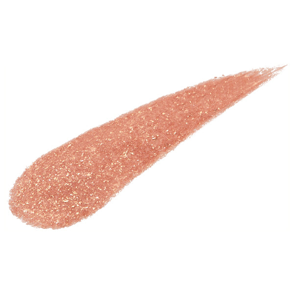 KISSME FERME Cushion Chip Eye Color N, 01 Coral Beige, 0.8g