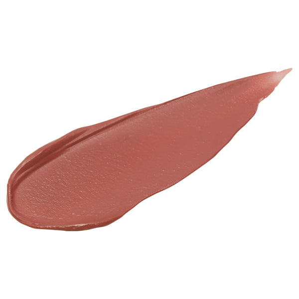 KISSME FERME Soft Matte Rouge, 04 Healthy Coral, 3.8g