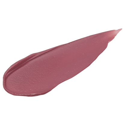 KISSME FERME Soft Matte Rouge, 01 Dry Rose, 3.8g