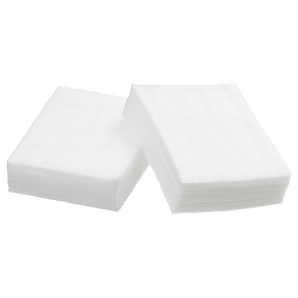 SHISEIDO Beauty Up Cotton G, 108 sheets