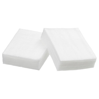 SHISEIDO Beauty Up Cotton G, 108 sheets