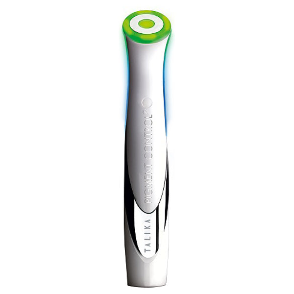 TALIKA paris White Energy Booster