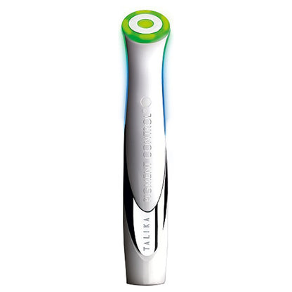 TALIKA paris White Energy Booster
