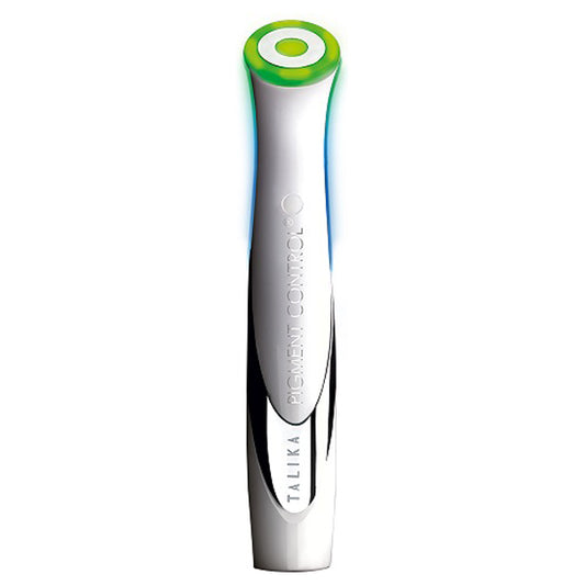 TALIKA paris White Energy Booster