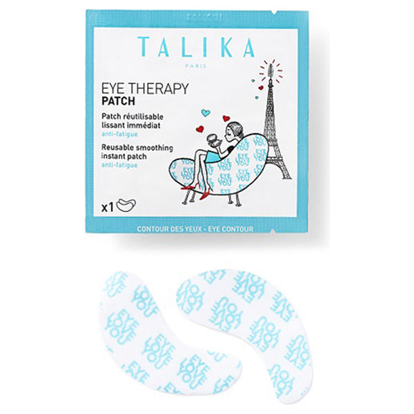 Eye Care Patch, 20th Anniversary, 1pc