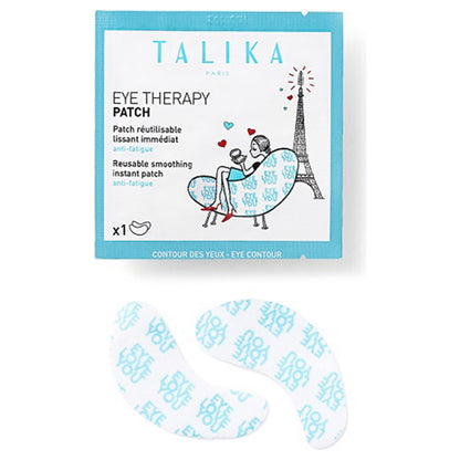 Eye Care Patch, 20th Anniversary, 1pc