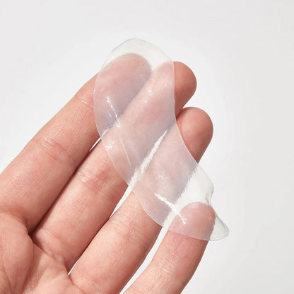 Bioenzyme Patch Hydrating, 1pc