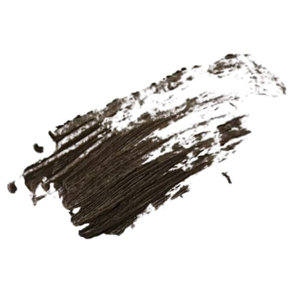 Eyebrow Lipocils Mascara, Brown, 0.8ml