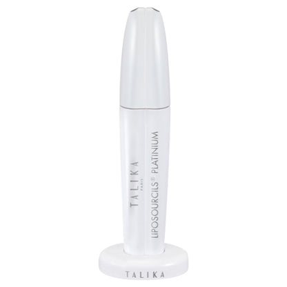 Liposils Eyebrow Platinum, 8.5ml x 2