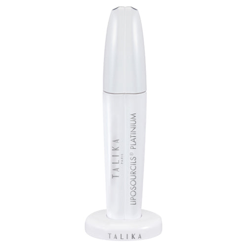 Liposils Eyebrow Platinum, 8.5ml x 2