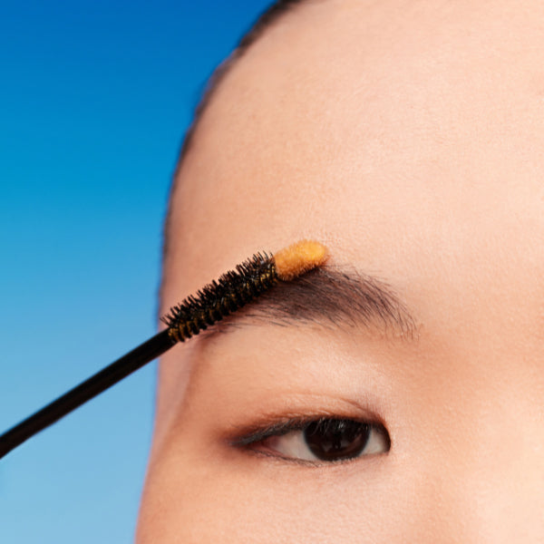 Liposils Eyebrow Platinum, 8.5ml x 2