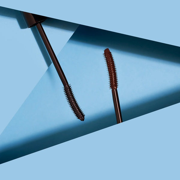 Talika Paris Lipocils Mascara (Brown)