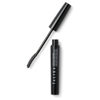 Talika Paris Lipocils Mascara (Black)
