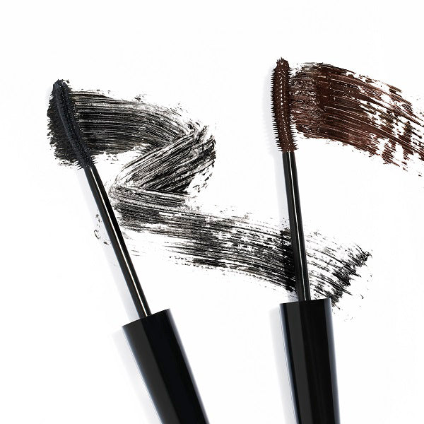 Talika Paris Lipocils Mascara (Black)