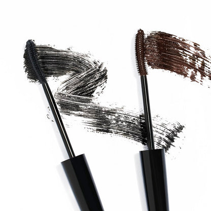 Talika Paris Lipocils Mascara (Black)
