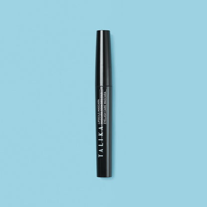 Talika Paris Lipocils Mascara (Black)