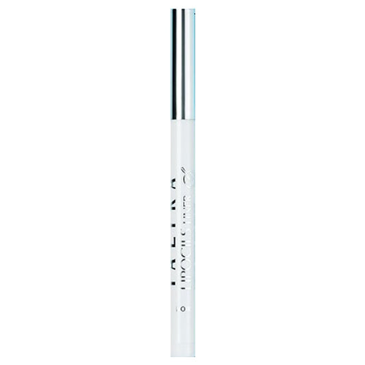 Liposils Liner, Black, 0.8ml