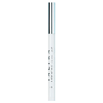 Talika Paris Lipocils Liner (Black)