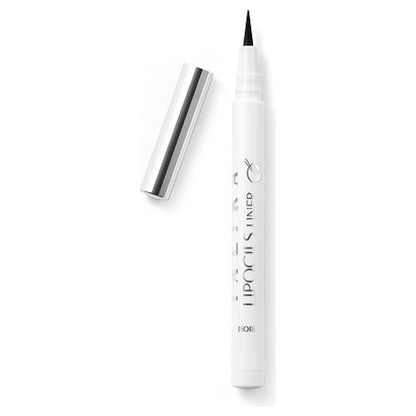Liposils Liner, Black, 0.8ml