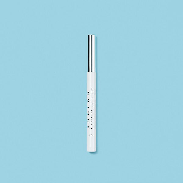 Liposils Liner, Black, 0.8ml