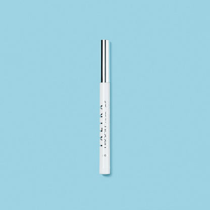 Liposils Liner, Black, 0.8ml