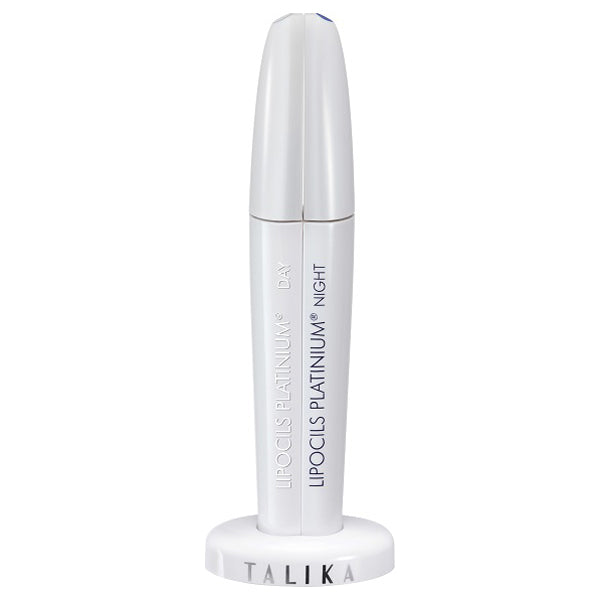 TALIKA paris Liposils Platinum, 8.5ml x 2