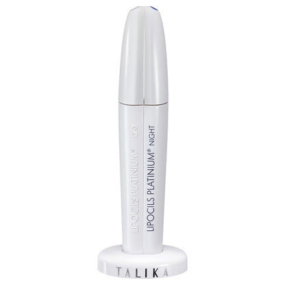TALIKA paris Liposils Platinum, 8.5ml x 2