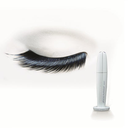 TALIKA paris Liposils Platinum, 8.5ml x 2