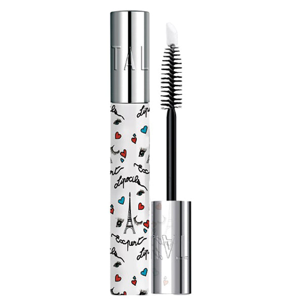 TALIKA paris Lipocils Eyelash Serum EX (70th Anniversary), 10ml