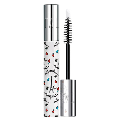 TALIKA paris Lipocils Eyelash Serum EX (70th Anniversary), 10ml