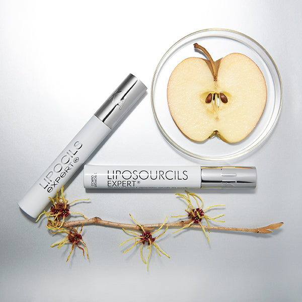 Lipocils Eyebrow Serum EX, 10ml