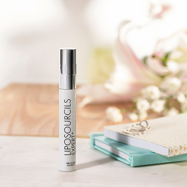 Lipocils Eyebrow Serum EX, 10ml
