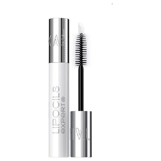 Lipocils Eyelash Serum EX, 10ml