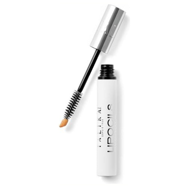 Lipocils Eyelash Serum EX, 10ml