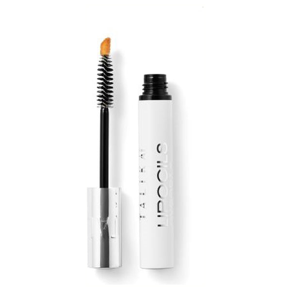 Lipocils Eyelash Serum EX, 10ml