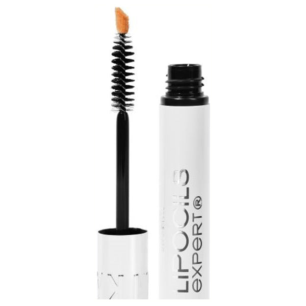 Lipocils Eyelash Serum EX, 10ml