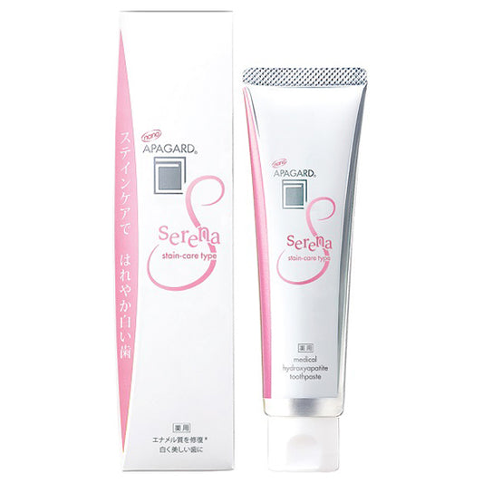 Apagard Serena, 105g