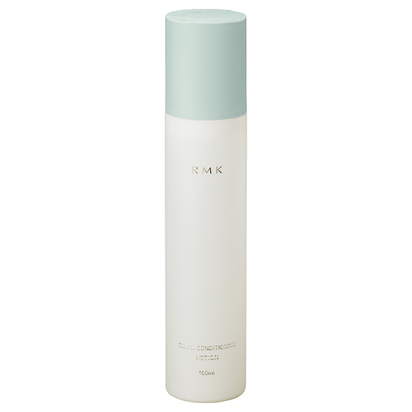 RMK Clear conditioning lotion, 150ml