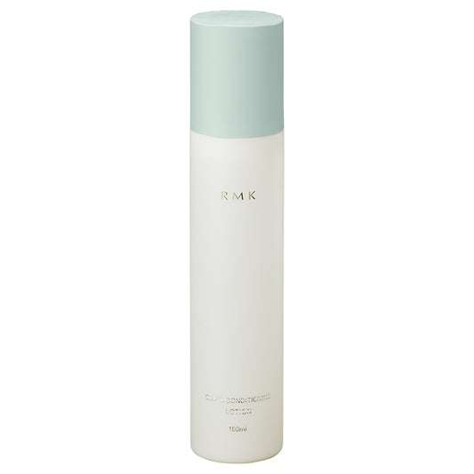 RMK Clear conditioning lotion, 150ml
