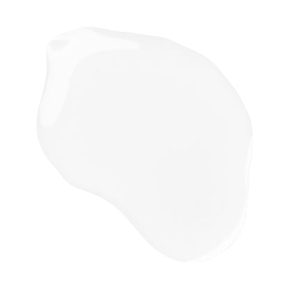 RMK Clear conditioning lotion, 150ml