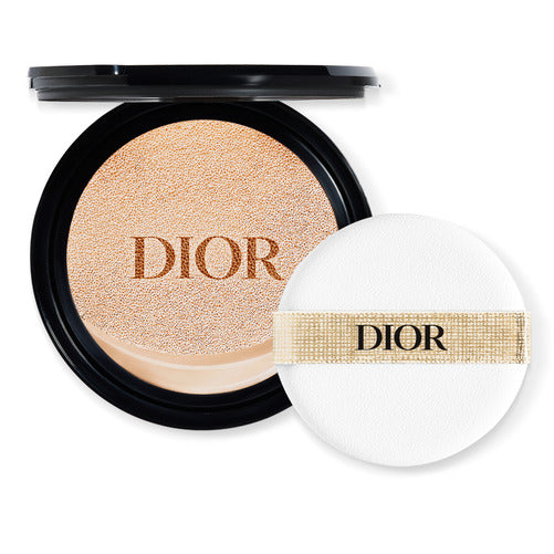 Dior Prestige Le Cushion Teint de Rose (Refill), SPF50, PA+++, 010, 14g