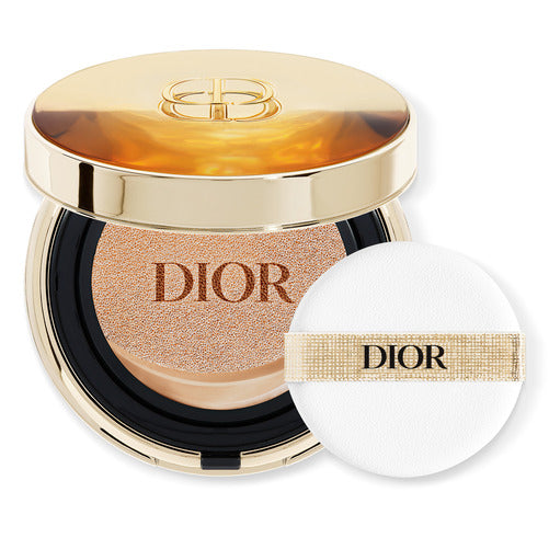 Prestige Le Cushion Teint de Rose, SPF50, PA+++, 30, 14g