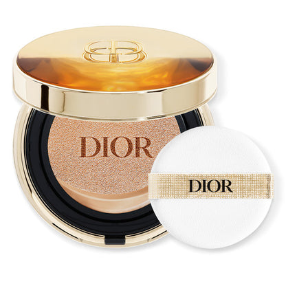 Prestige Le Cushion Teint de Rose, SPF50, PA+++, 30, 14g