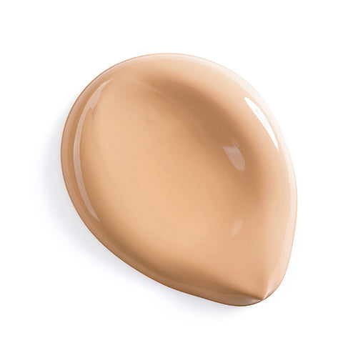 Prestige Le Cushion Teint de Rose, SPF50, PA+++, 30, 14g