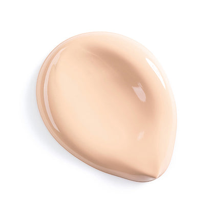 Prestige Le Cushion Teint de Rose, SPF50, PA+++, 20, 14g